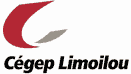 Cégep Limoilou